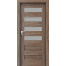 Porta KONCEPT C4 Orech Verona 2 